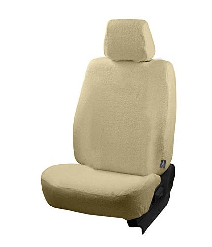 Innova Leather Car Seat Cover