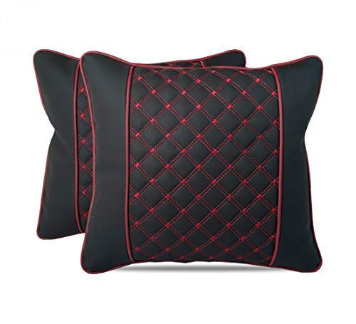 Best back deals pillow for driving