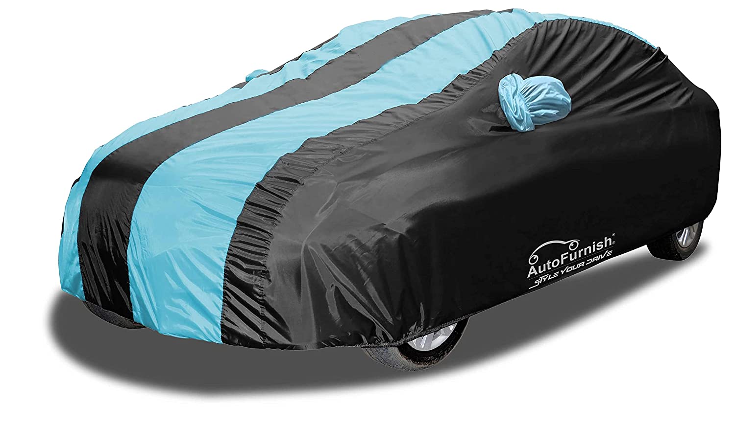 Car cover for on sale renault triber