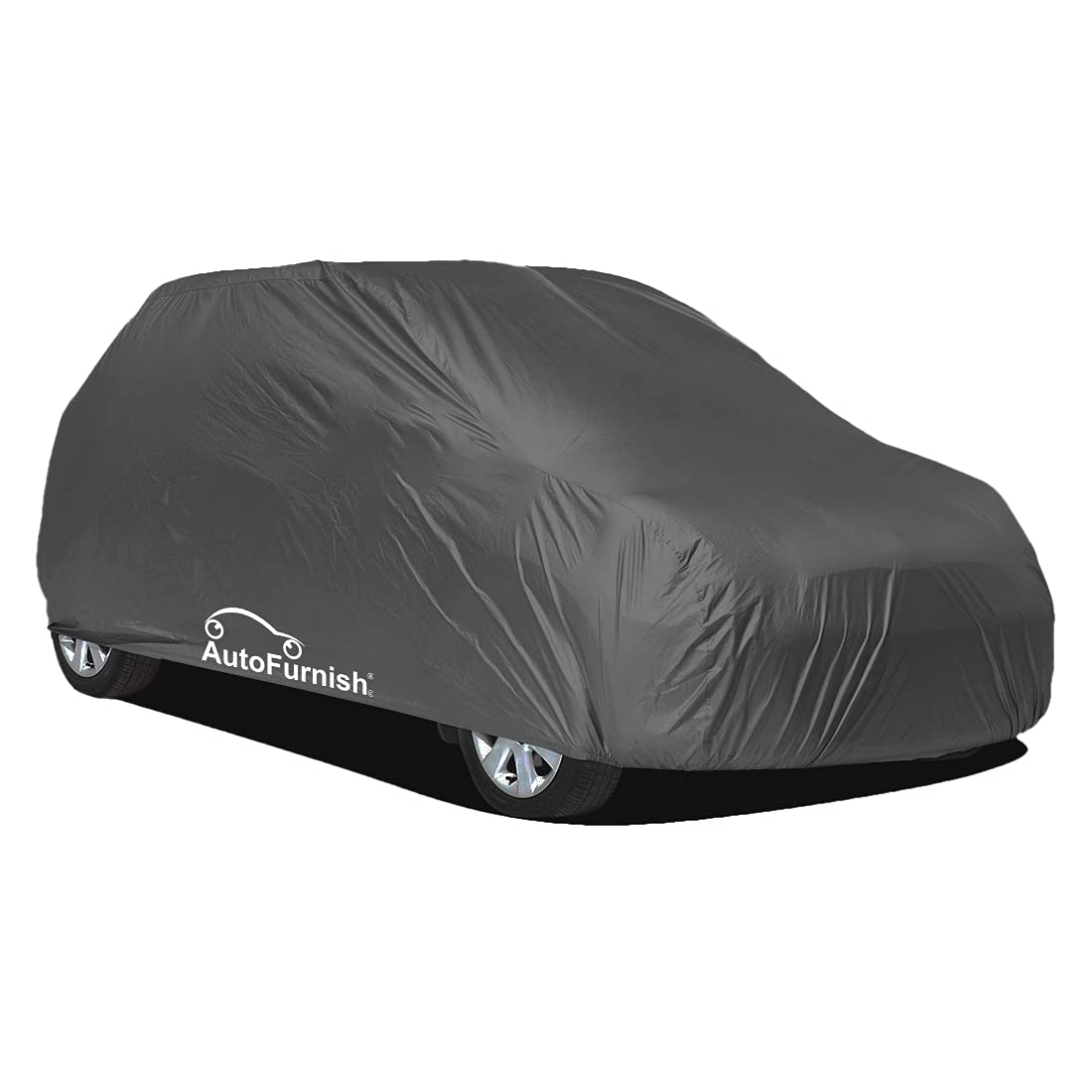 car cover