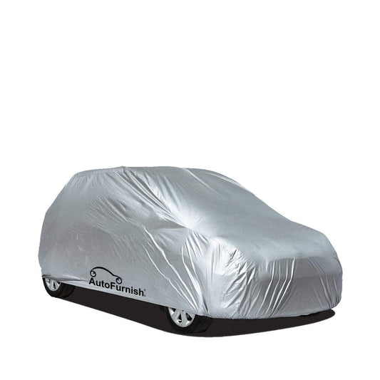 car cover