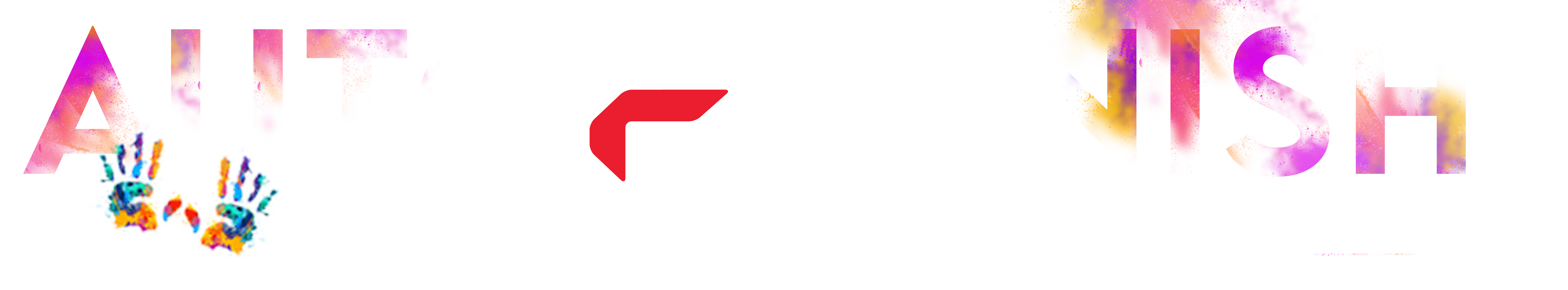 Autofurnish