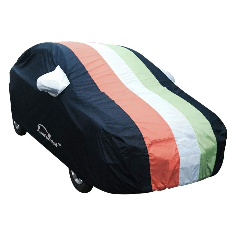 car cover