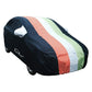 car cover