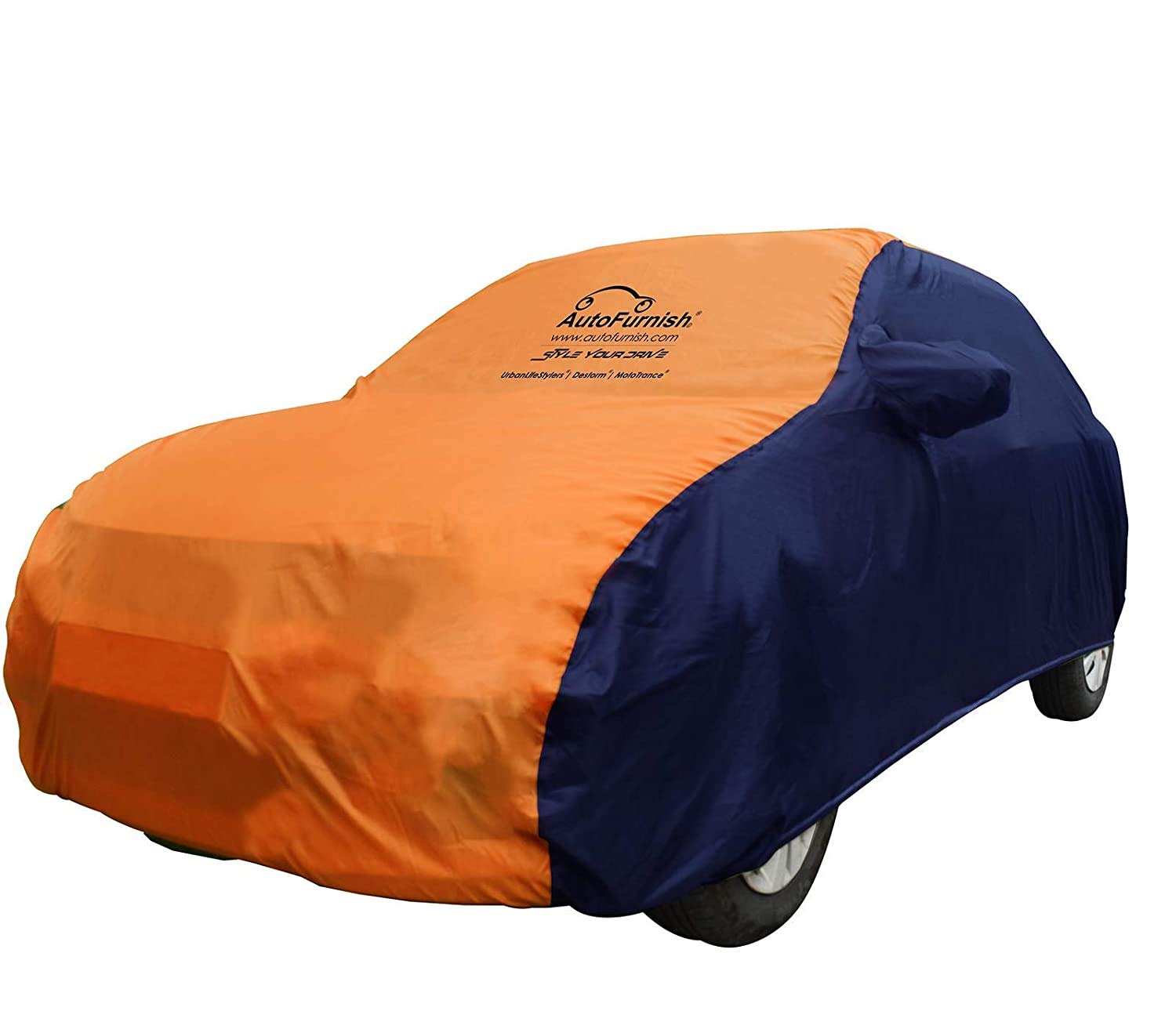 car cover