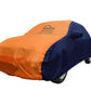 car cover