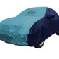 car cover