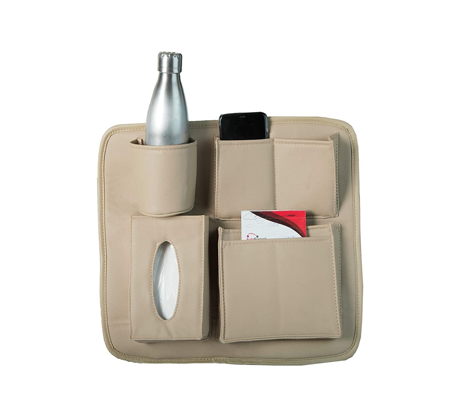 GO GO Gadget Pouch Insert ORGANIZE AND SWITCH | Gadget pouch, Pouch,  Evening handbag