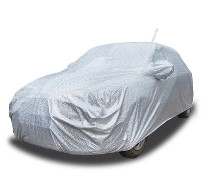 car cover