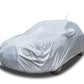 car cover