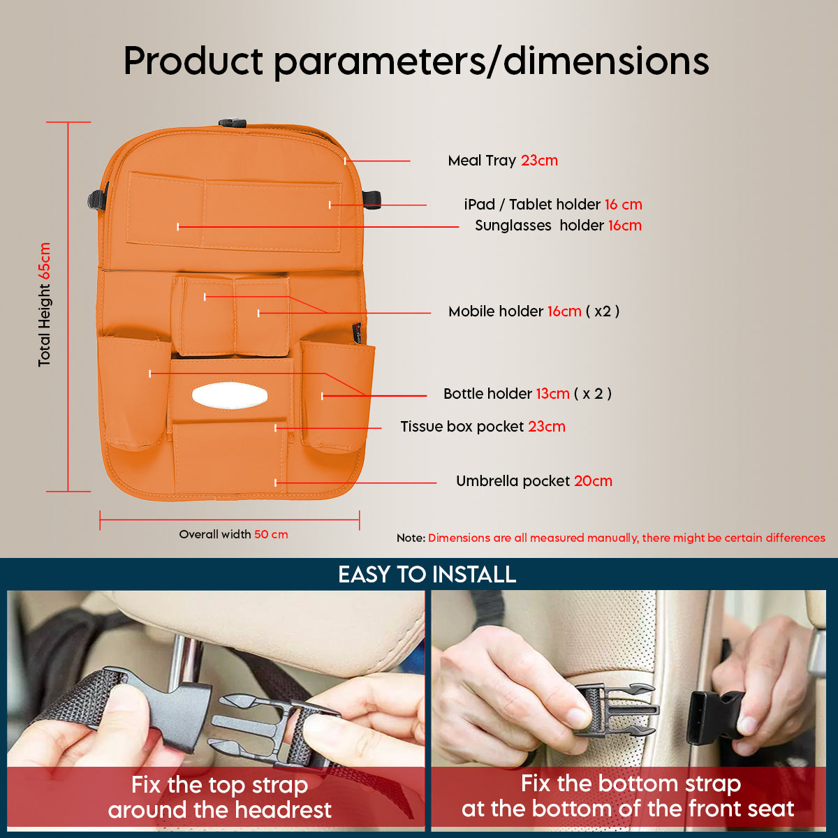custom outdoor convenient multi-function travel accessories| Alibaba.com